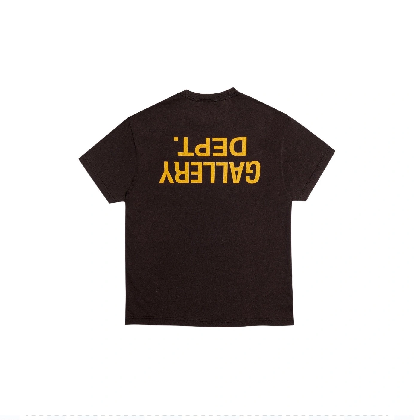 ！&&&&Gemini- oversized 2Colour item:C-FL01E0509-2