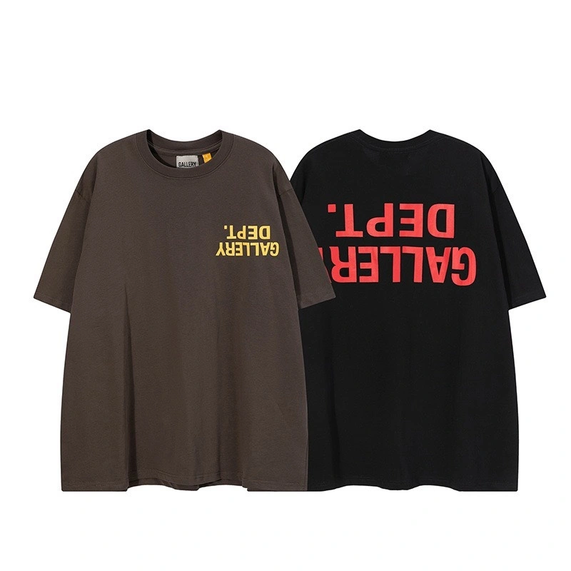 ！&&&&Gemini- oversized 2Colour item:C-FL01E0509-2