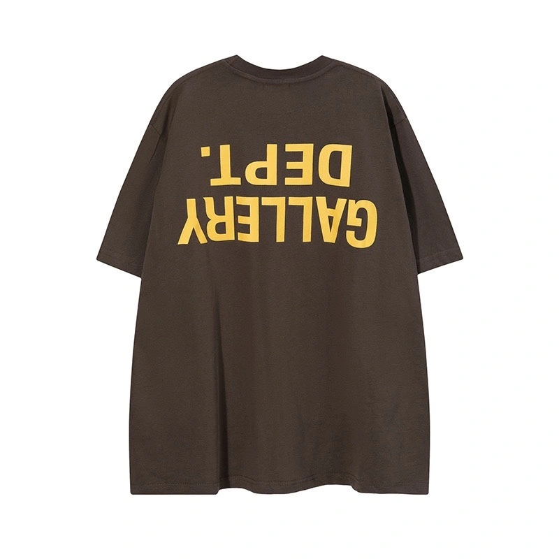 ！&&&&Gemini- oversized 2Colour item:C-FL01E0509-2