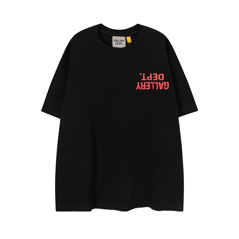 ！&&&&Gemini- oversized 2Colour item:C-FL01E0509-2
