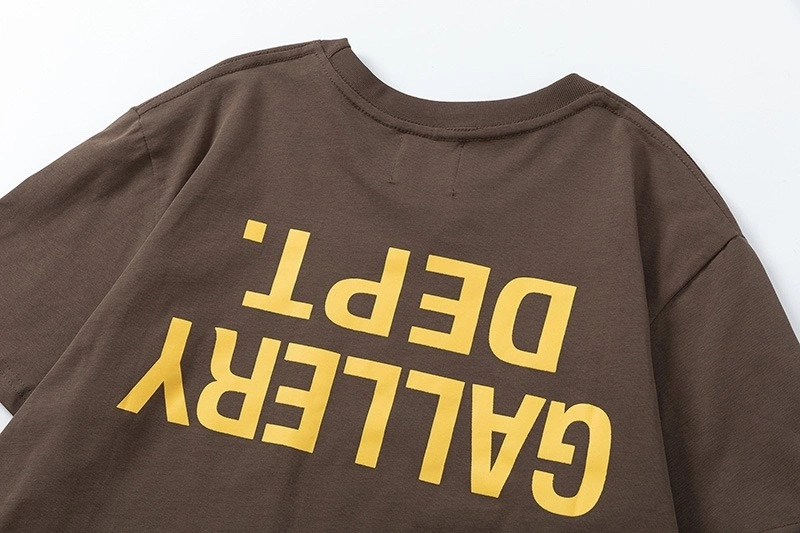 ！&&&&Gemini- oversized 2Colour item:C-FL01E0509-2