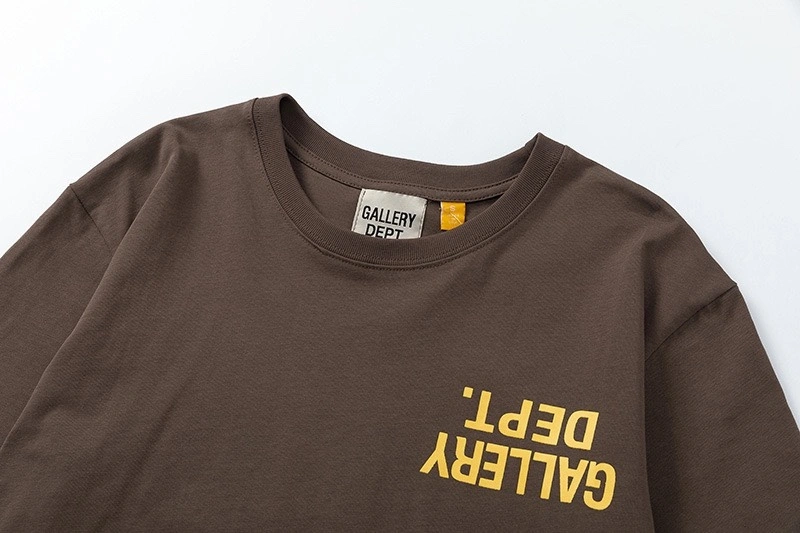 ！&&&&Gemini- oversized 2Colour item:C-FL01E0509-2