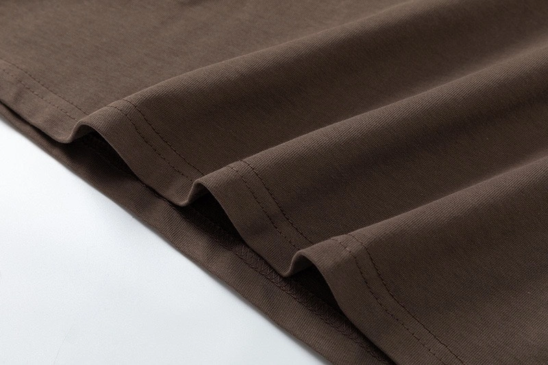 ！&&&&Gemini- oversized 2Colour item:C-FL01E0509-2