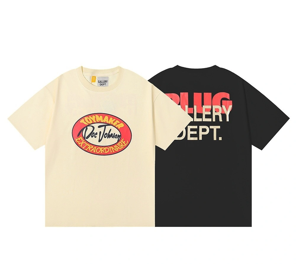 Gemini- oversized 2Colour item:C-FL01E0511-2
