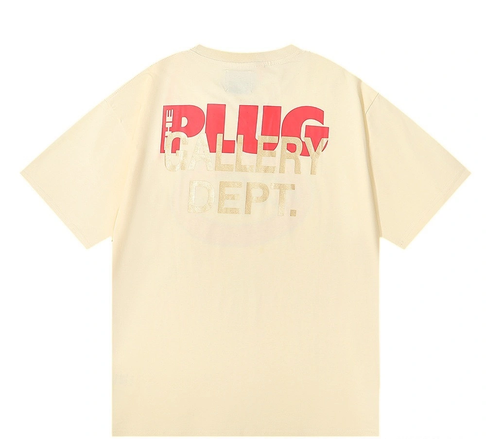 Gemini- oversized 2Colour item:C-FL01E0511-2
