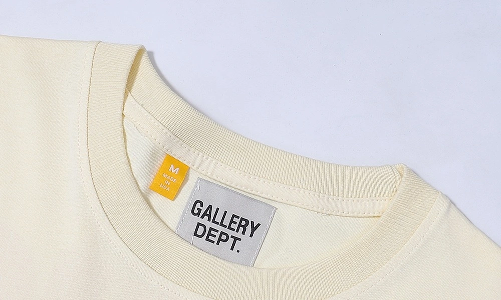 Gemini- oversized 2Colour item:C-FL01E0511-2