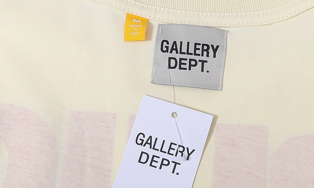Gemini- oversized 2Colour item:C-FL01E0511-2