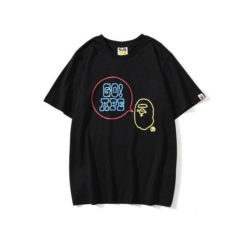 Gemini- oversized 2Colour item:C-FL05E0805-2