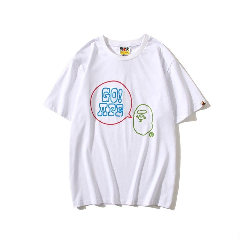 Gemini- oversized 2Colour item:C-FL05E0805-2