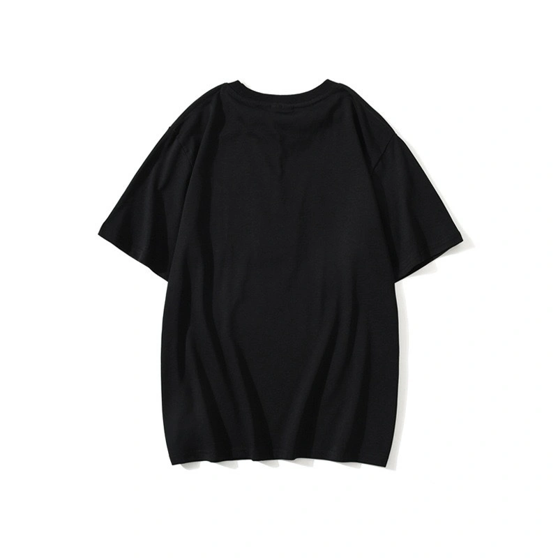 Gemini- oversized 2Colour item:C-FL05E0805-2