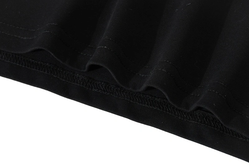 Gemini- oversized 2Colour item:C-FL05E0805-2