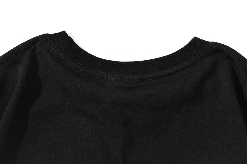 Gemini- oversized 2Colour item:C-FL05E0805-2