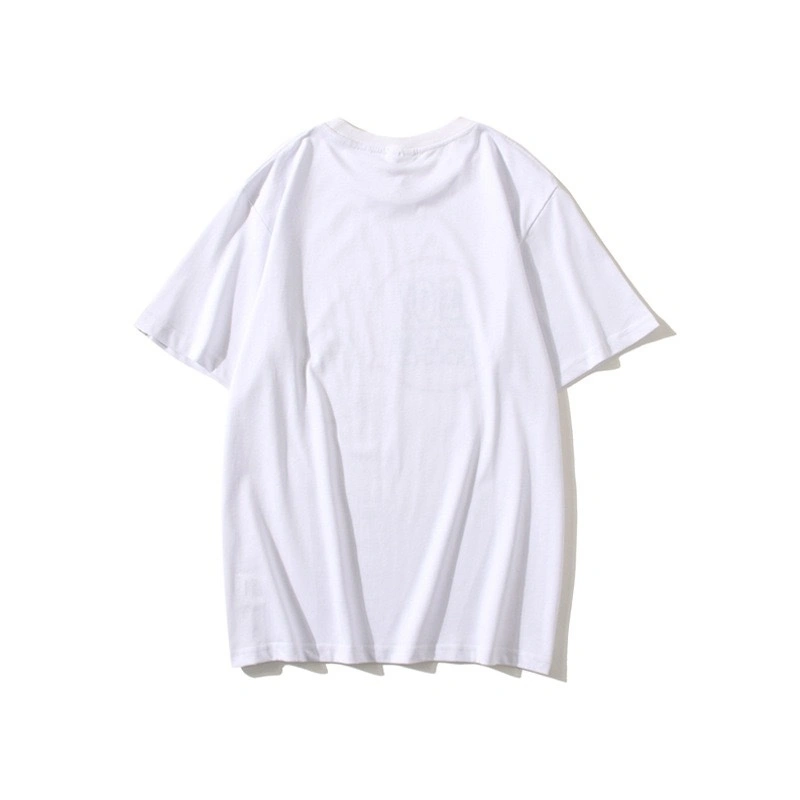 Gemini- oversized 2Colour item:C-FL05E0805-2