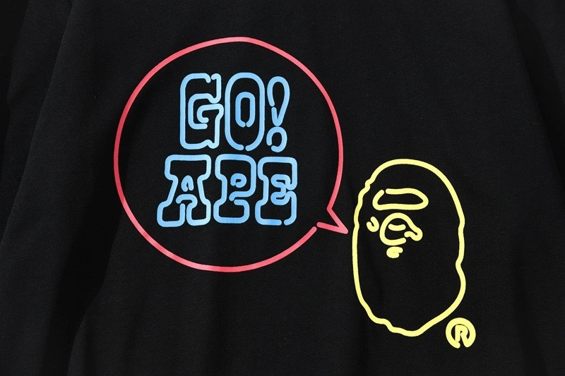 Gemini- oversized 2Colour item:C-FL05E0805-2
