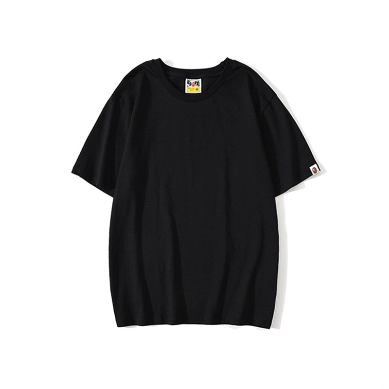 Gemini- oversized 2Colour item:C-FL05E0806-2