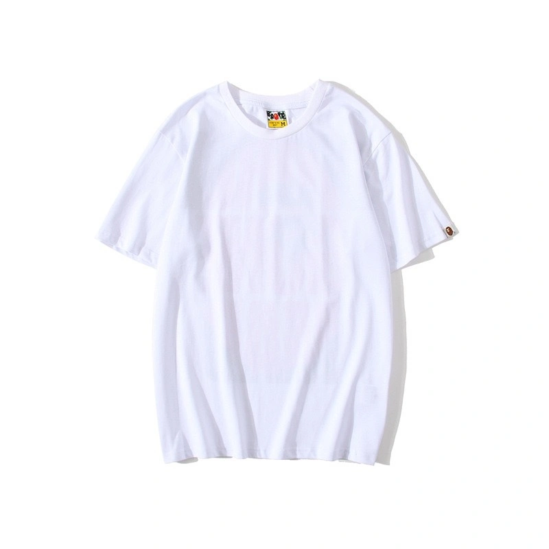 Gemini- oversized 2Colour item:C-FL05E0806-2