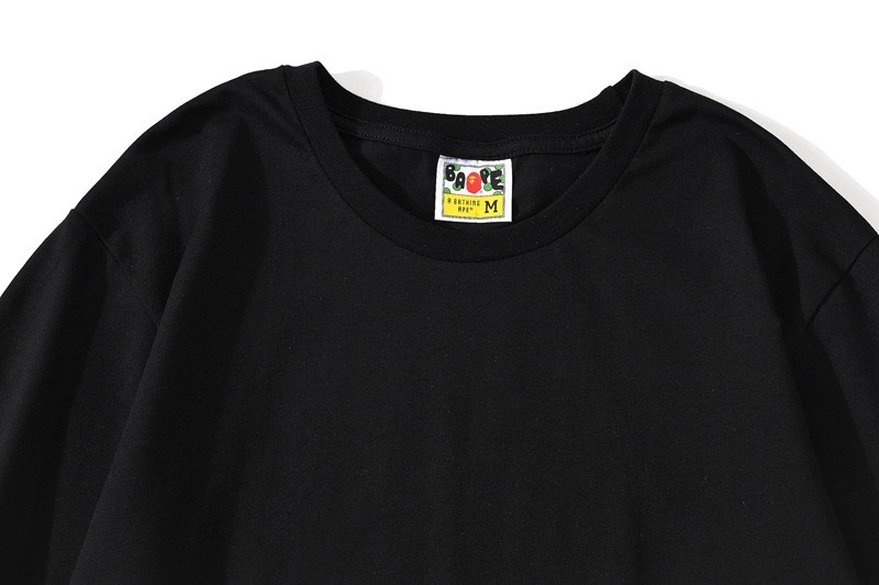 Gemini- oversized 2Colour item:C-FL05E0806-2