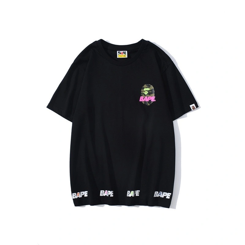 Gemini- oversized 2Colour item:C-FL05E0812-2