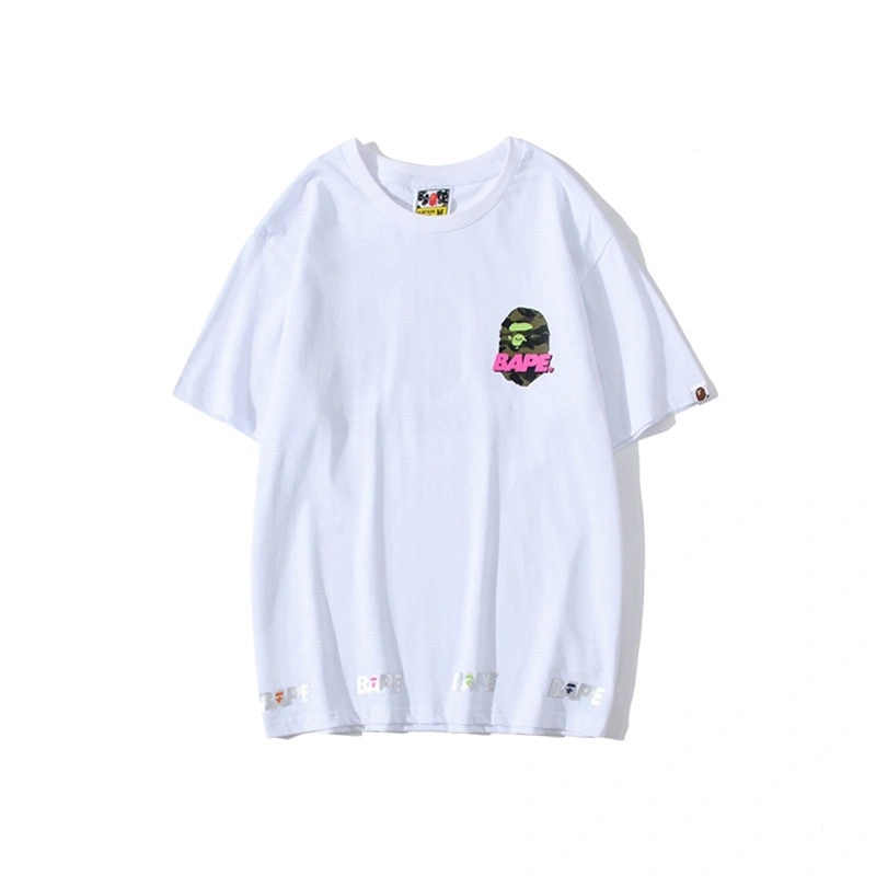 Gemini- oversized 2Colour item:C-FL05E0812-2