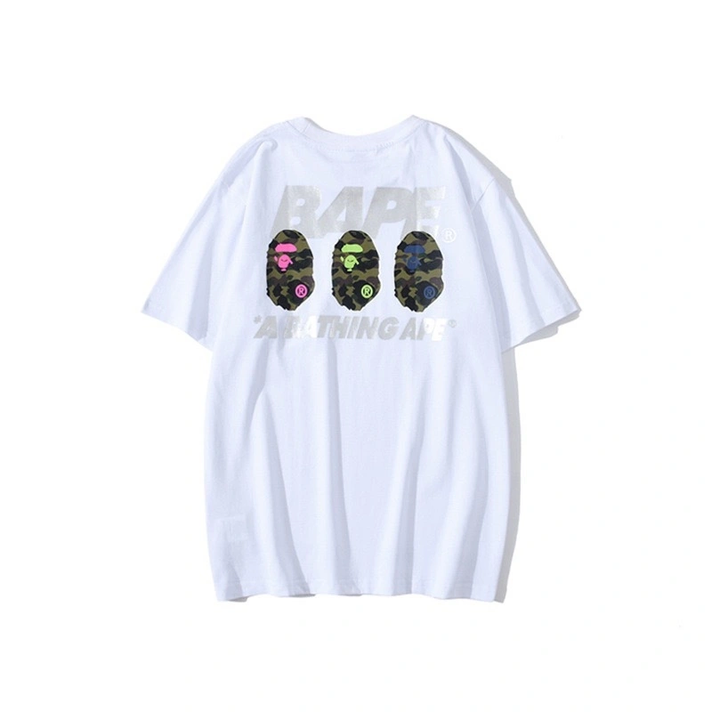 Gemini- oversized 2Colour item:C-FL05E0812-2