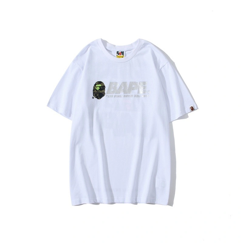 Gemini- oversized 2Colour item:C-FL05E0813-2