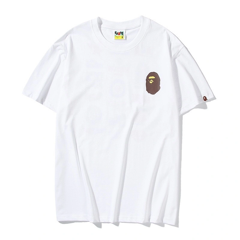 Gemini- oversized 2Colour item:C-FL05E0814-2