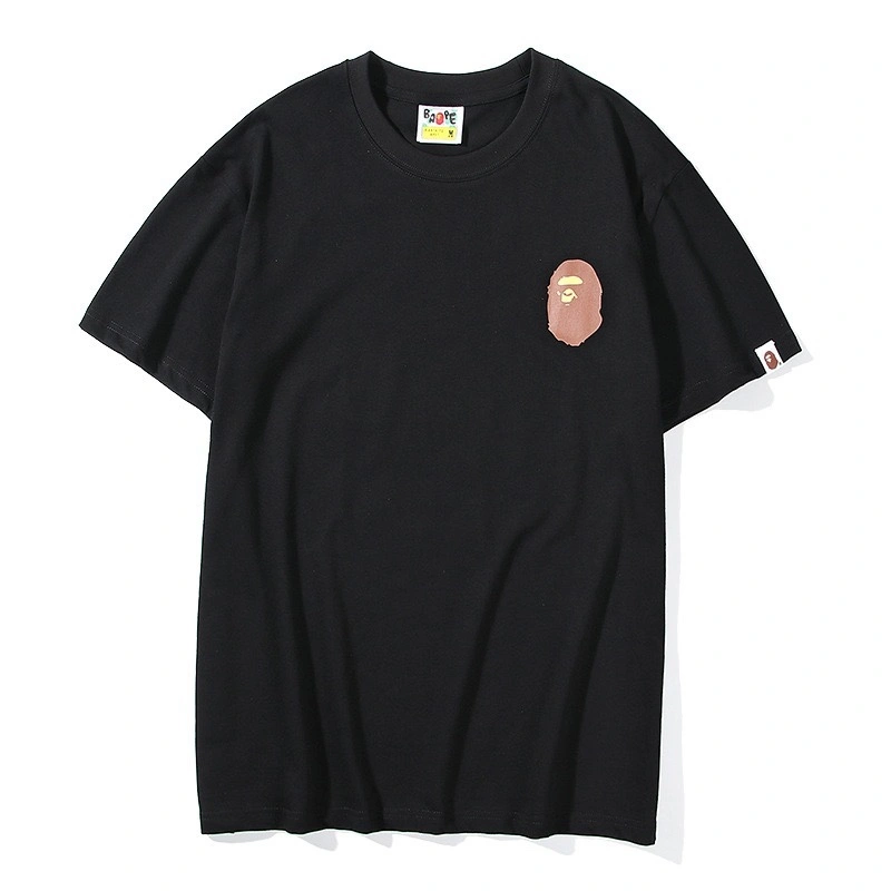 Gemini- oversized 2Colour item:C-FL05E0814-2