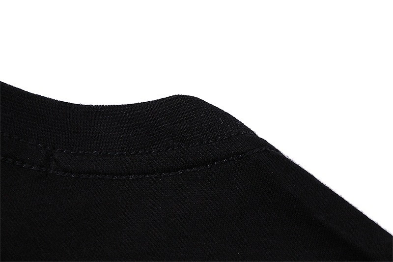 Gemini- oversized 2Colour item:C-FL05E0814-2