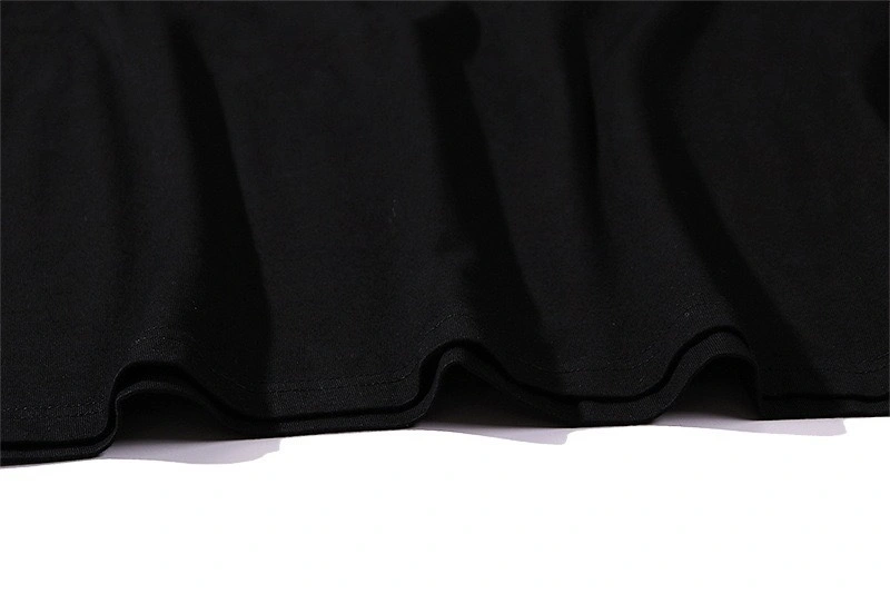 Gemini- oversized 2Colour item:C-FL05E0814-2