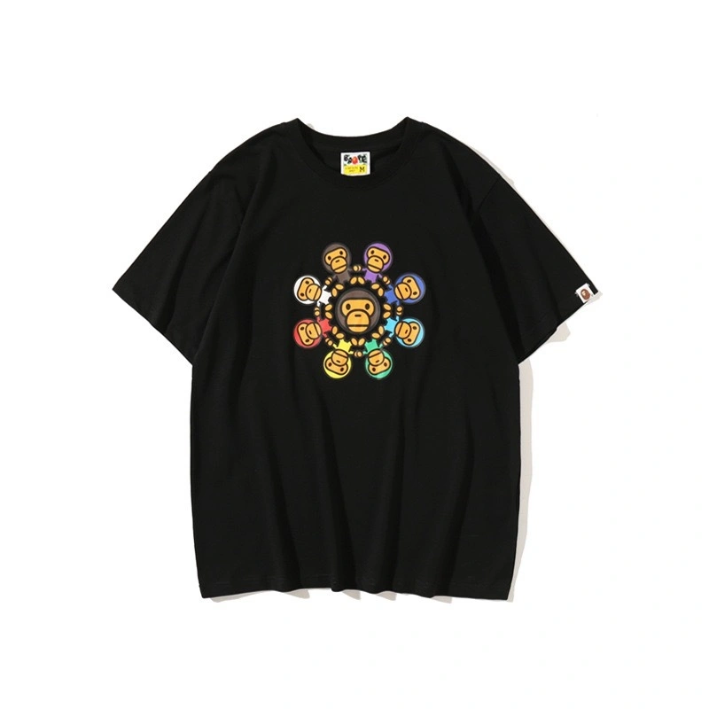Gemini- oversized 2Colour item:C-FL05E0819-2