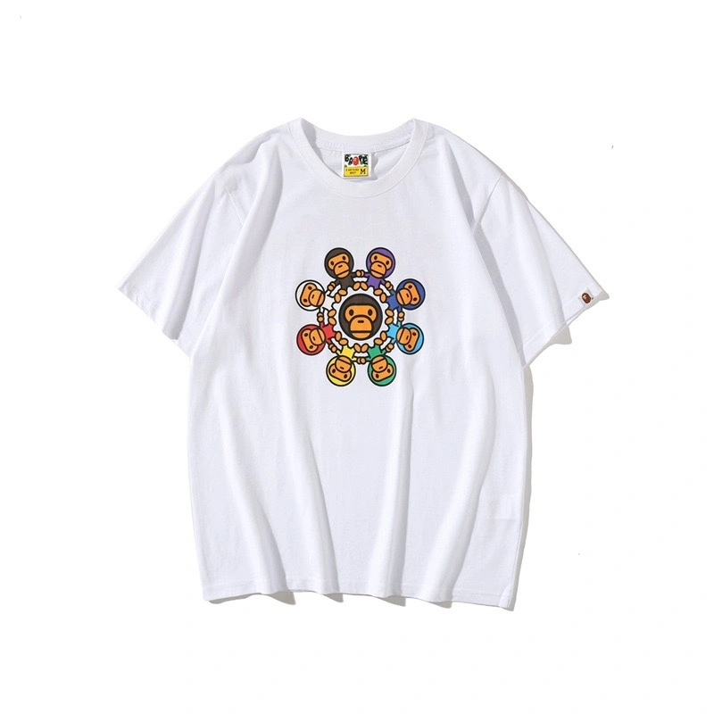 Gemini- oversized 2Colour item:C-FL05E0819-2