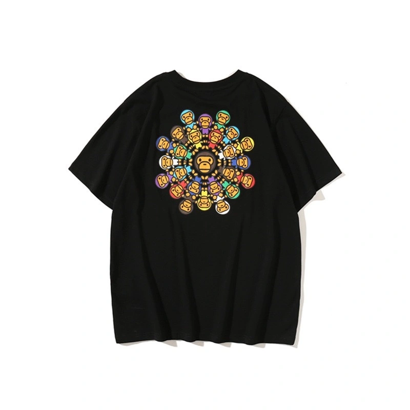 Gemini- oversized 2Colour item:C-FL05E0819-2