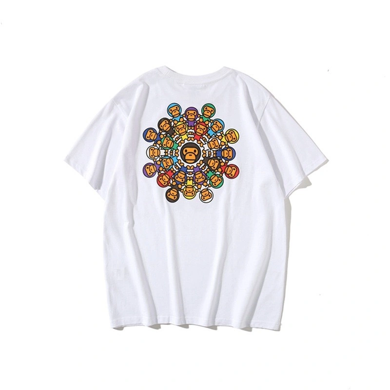 Gemini- oversized 2Colour item:C-FL05E0819-2