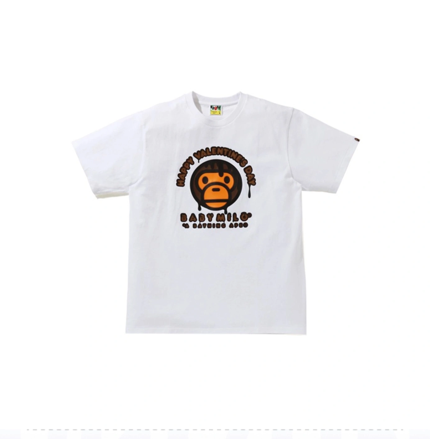 Gemini- oversized 2Colour item:C-FL05E0820-2