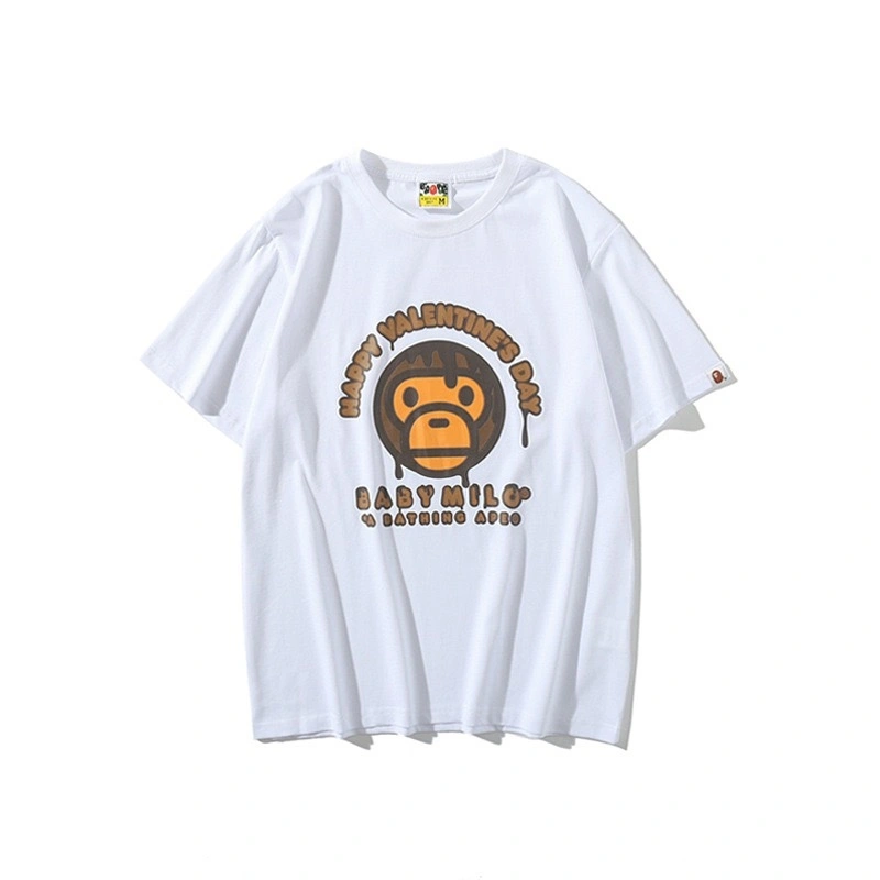 Gemini- oversized 2Colour item:C-FL05E0820-2