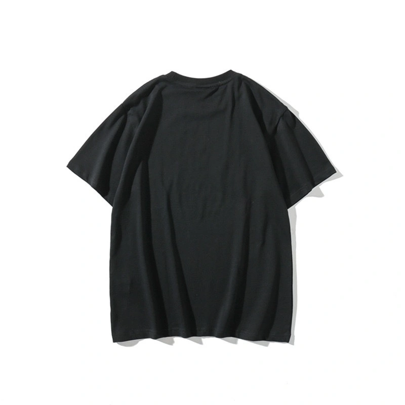 Gemini- oversized 2Colour item:C-FL05E0820-2