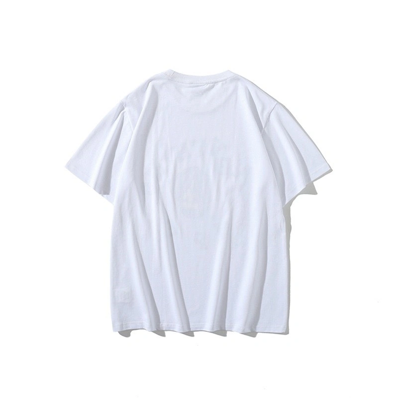 Gemini- oversized 2Colour item:C-FL05E0820-2
