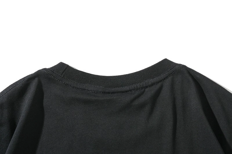 Gemini- oversized 2Colour item:C-FL05E0820-2