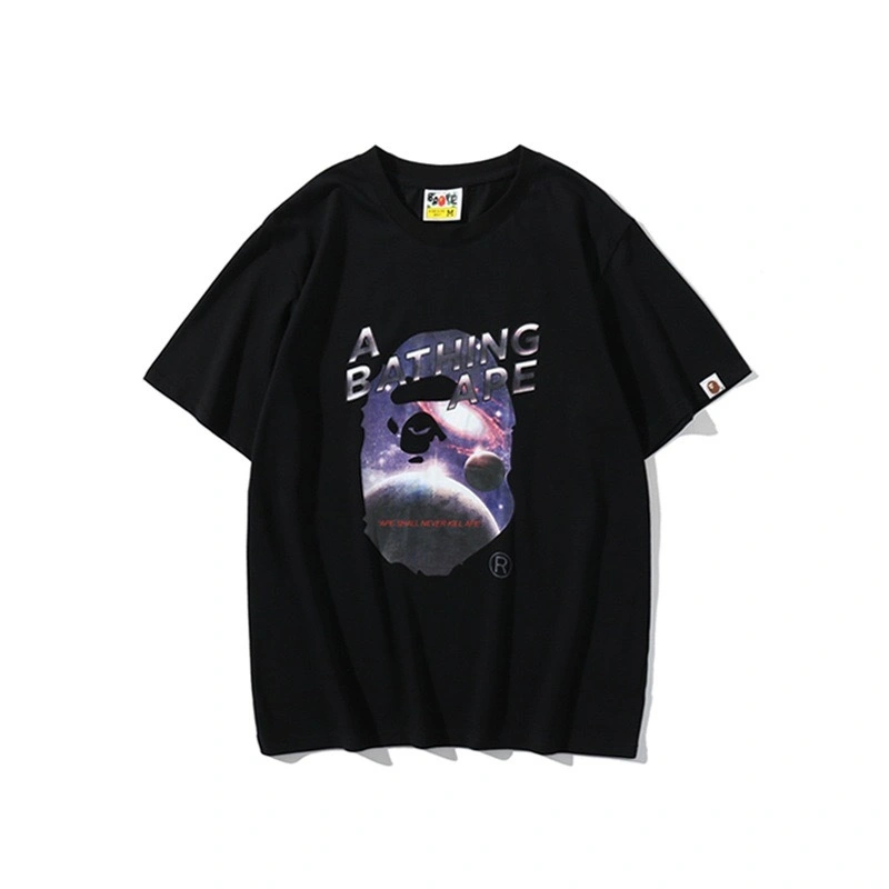 Gemini- oversized 2Colour item:C-FL05E0821-2
