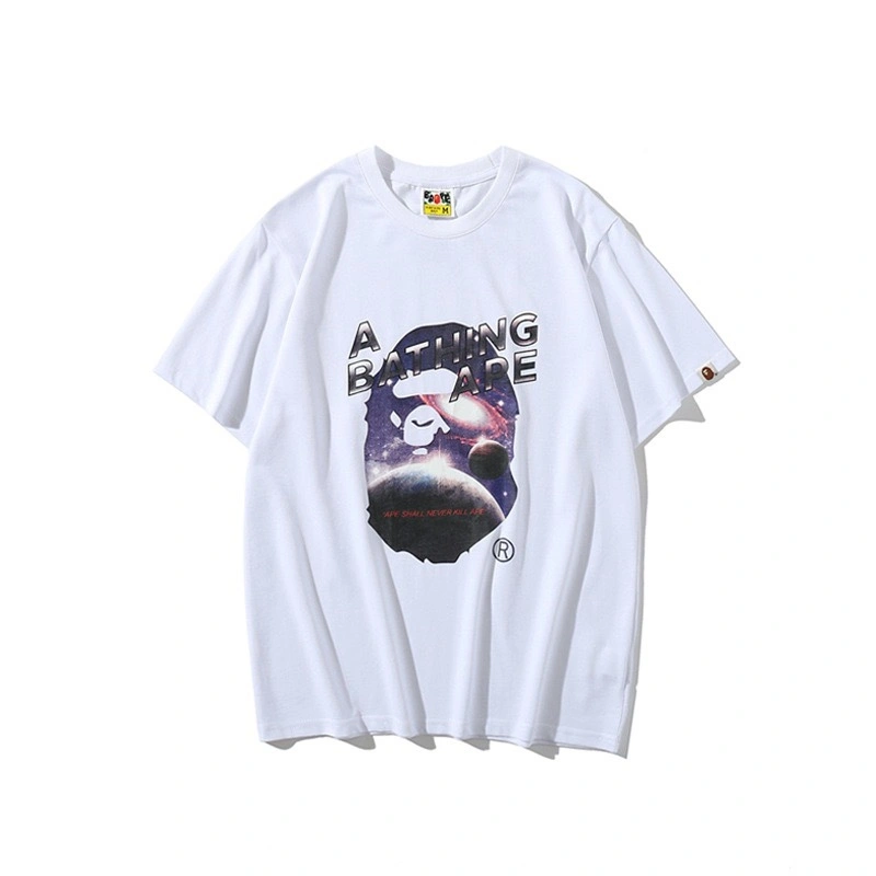 Gemini- oversized 2Colour item:C-FL05E0821-2