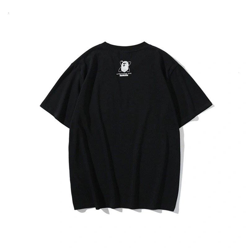 Gemini- oversized 2Colour item:C-FL05E0821-2