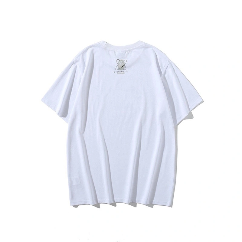 Gemini- oversized 2Colour item:C-FL05E0821-2