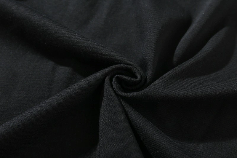 Gemini- oversized 2Colour item:C-FL05E0821-2