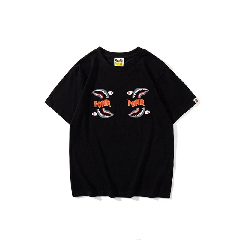 Gemini- oversized 2Colour item:C-FL05E0823-2
