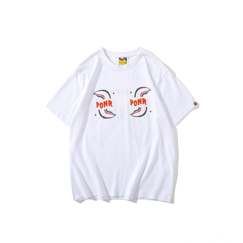 Gemini- oversized 2Colour item:C-FL05E0823-2