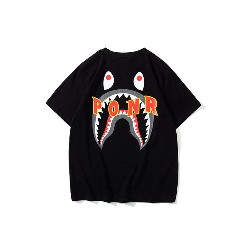 Gemini- oversized 2Colour item:C-FL05E0823-2