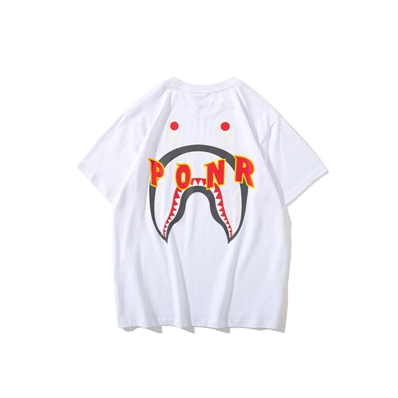 Gemini- oversized 2Colour item:C-FL05E0823-2