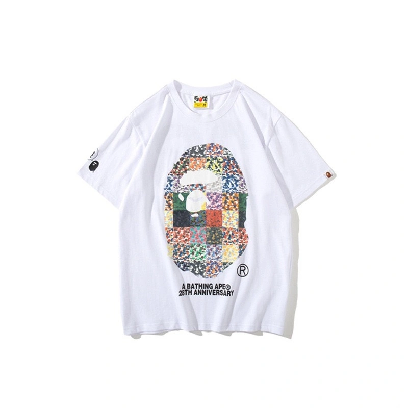 Gemini- oversized 2Colour item:C-FL05E0826-2