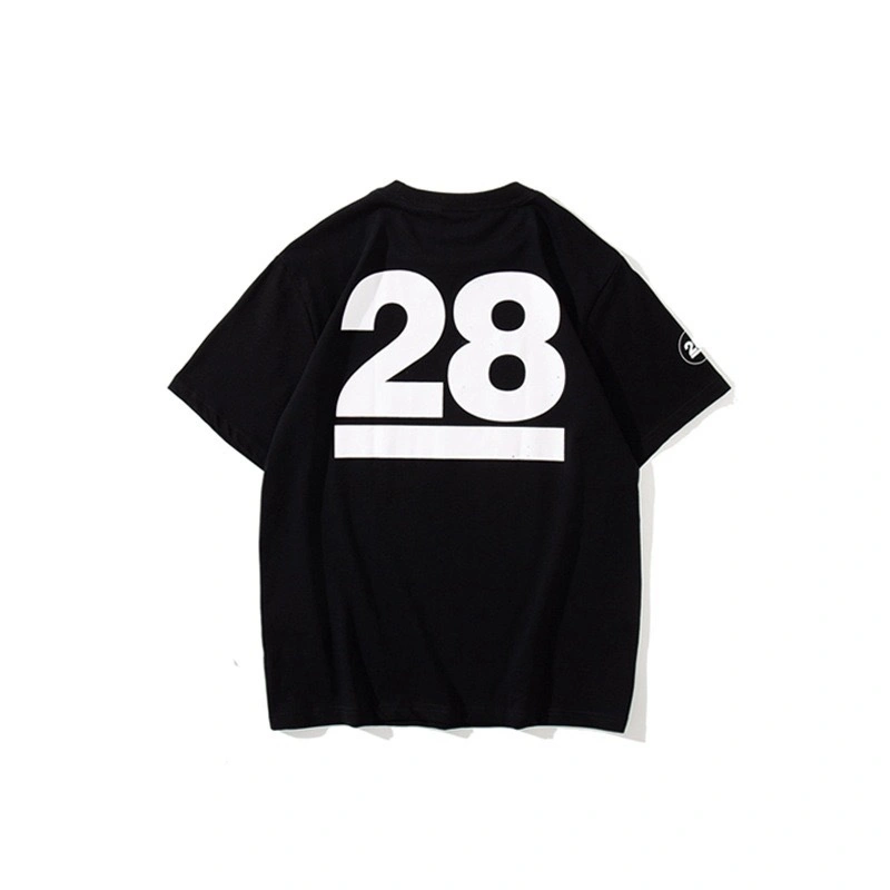 Gemini- oversized 2Colour item:C-FL05E0826-2