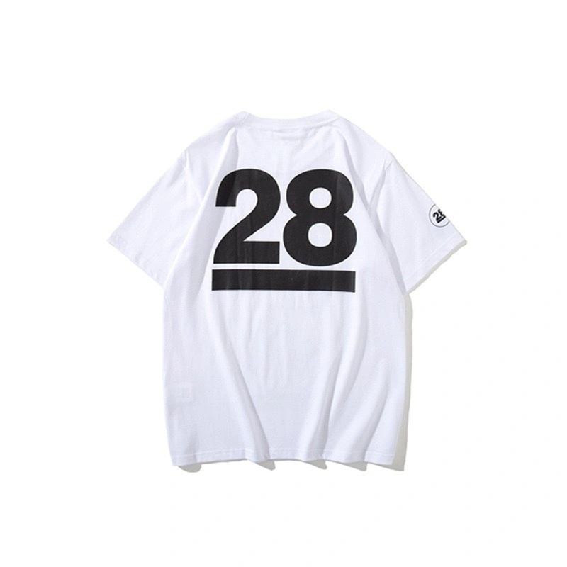 Gemini- oversized 2Colour item:C-FL05E0826-2